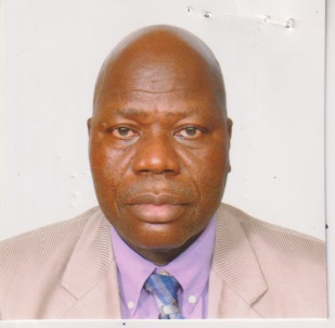 ssc